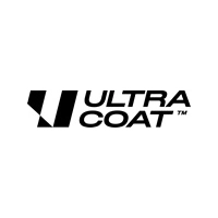 Ultracoat Ultracoat